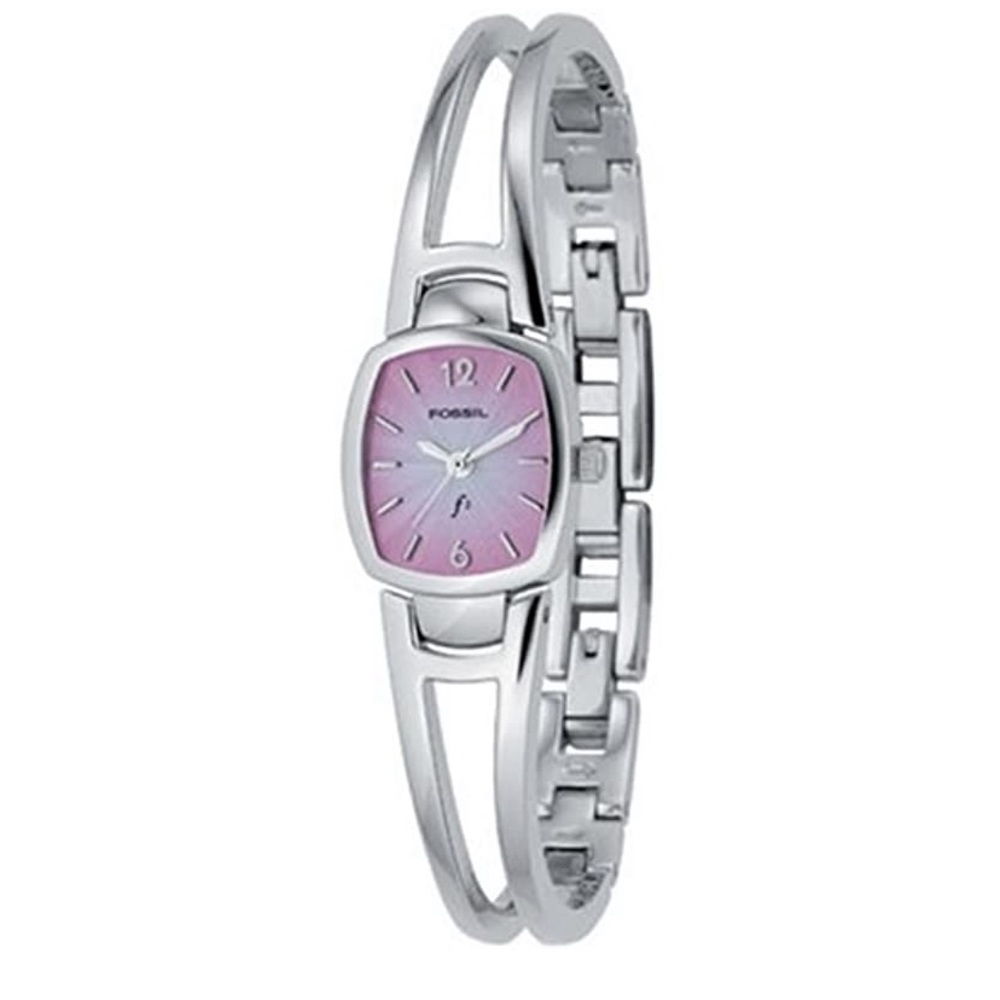 Fossil Es9749 – Stainless Steel Watch